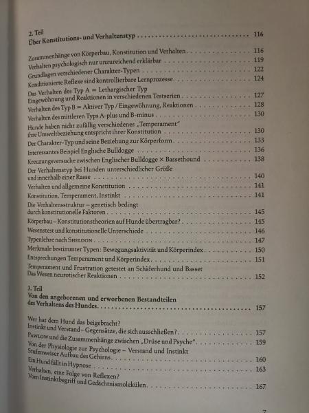 Von der Seele des Hundes: Wesen, Psychologie und Verhaltensweisen des Hundes: Wesen, Psychologie, Verhaltensweisen - Eric H. W. Aldington