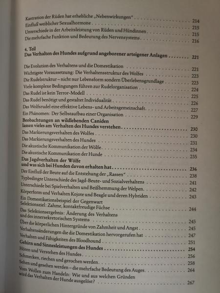 Von der Seele des Hundes: Wesen, Psychologie und Verhaltensweisen des Hundes: Wesen, Psychologie, Verhaltensweisen - Eric H. W. Aldington