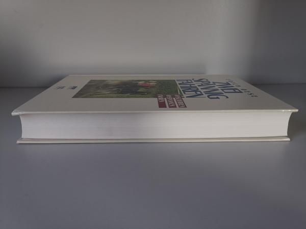 Zweispännigfahren - Anschirren Anspannen Fahren von Erich Oese