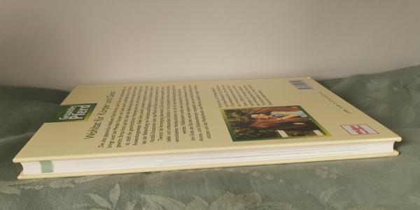 Reiki - Pferde behandeln mit energetischen Heilweisen - Britta Vock - Buch Gebraucht - Zustand Sehr gut