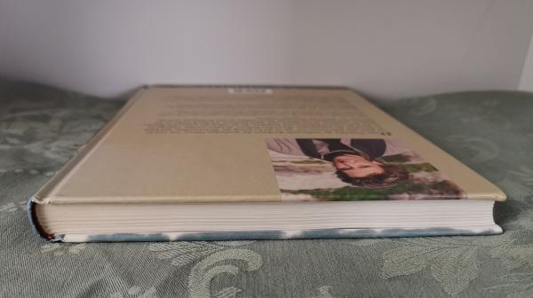 Doma Vaquera: Schritt für Schritt zur spanischen Arbeitsreitweise von Brigitte Millán-Ruiz - Buch Gebraucht - Zustand Sehr Gut