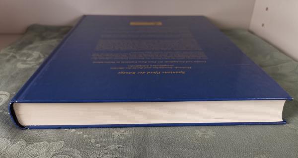 Spaniens Pferd der Könige: Herkunft, Geschichte und Zucht des ältesten europäischen Edelpferdes, Gestüte und Zuchtpferde der Pura Raza Espanola in Deutschland