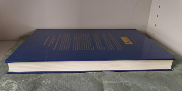 Spaniens Pferd der Könige: Herkunft, Geschichte und Zucht des ältesten europäischen Edelpferdes, Gestüte und Zuchtpferde der Pura Raza Espanola in Deutschland