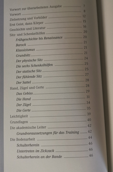 Akademische Reitkunst: Eine Reitlehre für anspruchsvolle Freizeitreiter - Bent Branderup