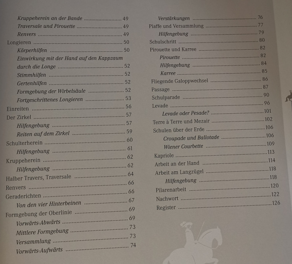 Akademische Reitkunst: Eine Reitlehre für anspruchsvolle Freizeitreiter - Bent Branderup