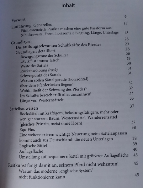 Sättel anpassen: Der einfachste Weg zu pferdefreundlichem Satteln - Margit Zippold