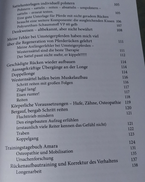 Sättel anpassen: Der einfachste Weg zu pferdefreundlichem Satteln - Margit Zippold