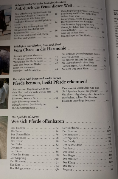 Wenn sich Pferde offenbaren - Von der ersten Begegnung bis zum Freund fürs Leben - Klaus Ferdinand Hempfling