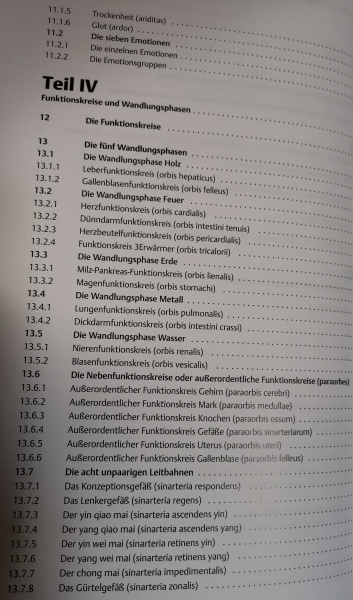 Akupunktur und Phytotherapie beim Pferd - Carola Krokowski