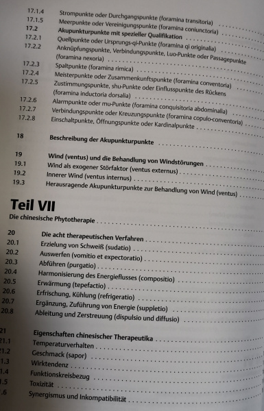 Akupunktur und Phytotherapie beim Pferd - Carola Krokowski