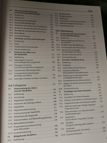 Zahnheilkunde in der Pferdepraxis - Gordon J. Baler und Jack Easley