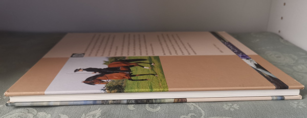 Akademische Reitkunst: Eine Reitlehre für anspruchsvolle Freizeitreiter - Bent Branderup