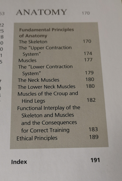 Classical Schooling with the Horse in Mind: Gentle Gymnastic Training Techniques - Anja Beran und Gerd Heuschmann