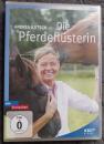 Die Pferdeflüsterin - DVD - Andrea Kutsch