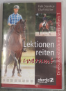 Dressurausbildung verstehen 1 - Lektionen Reiten - Warum? - Olaf Müller, Falk Stankus