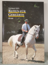 Reiten für Gebildete - Norbert Zalis