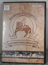 Working Equitation - Der neue Spaß am Reiten - Working Equitation College