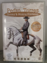 Pedro Torres - Dressur & Working Equitation